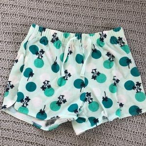 Gap | Girls PJ Pants